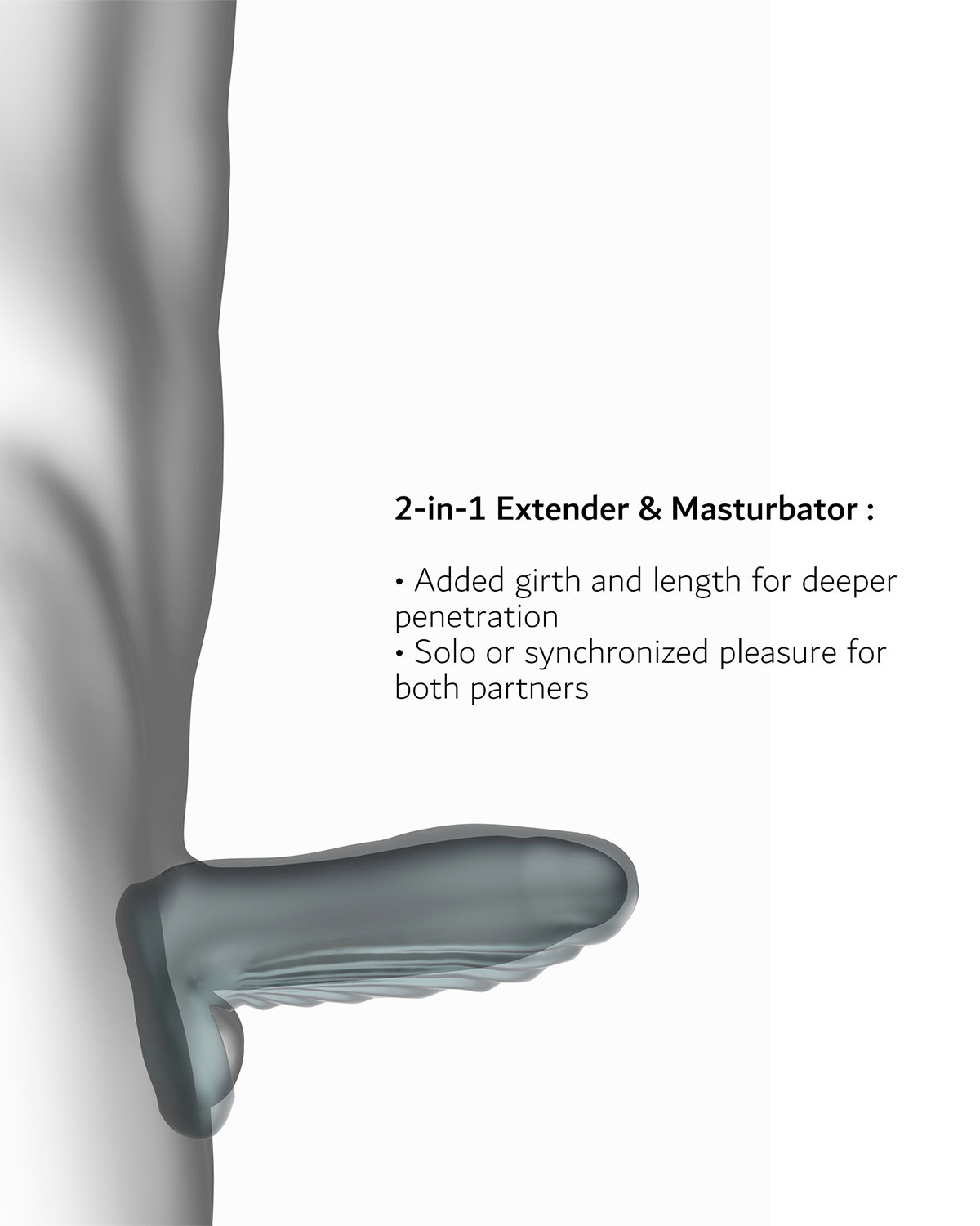 MANWAN – Ryzer Max
