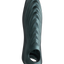 MANWAN – Ryzer Max