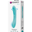 Pretty Love – Romance Lexie Vibrador