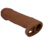Pretty Love – Bunion Penis Ring with Extension Sleeve