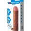 Pretty Love – Bunion Penis Ring with Extension Sleeve