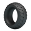 Crazy Bull – Dilson Anillo para Pene de Silicona Ultra Suave Modelo 3
