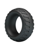 Crazy Bull – Dilson Anillo para Pene de Silicona Ultra Suave Modelo 3