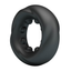 Crazy Bull – Daquez Anillo para Pene de Silicona Ultra Suave Modelo 4