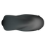 Crazy Bull – Daquez Anillo para Pene de Silicona Ultra Suave Modelo 4