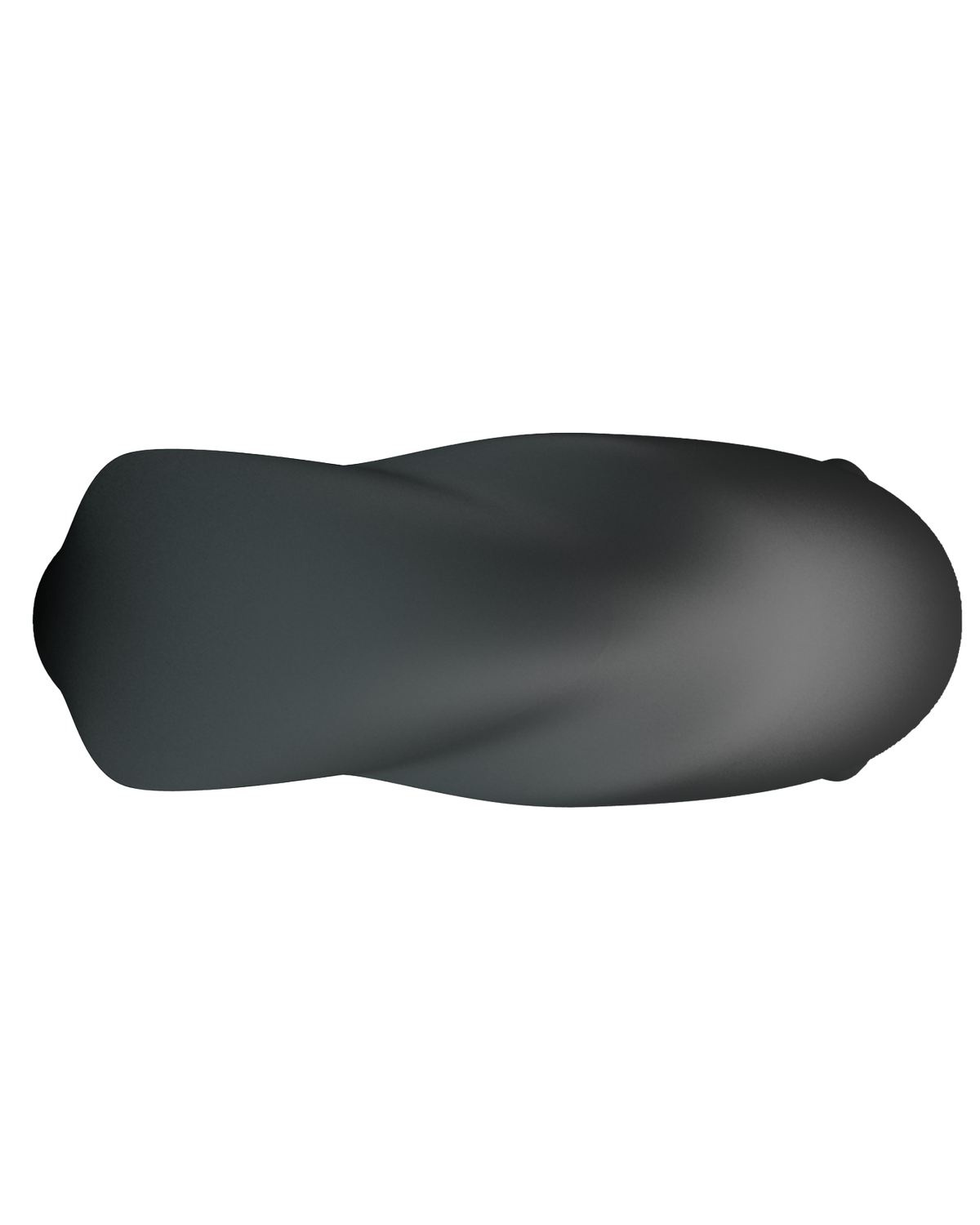 Crazy Bull – Daquez Anillo para Pene de Silicona Ultra Suave Modelo 4