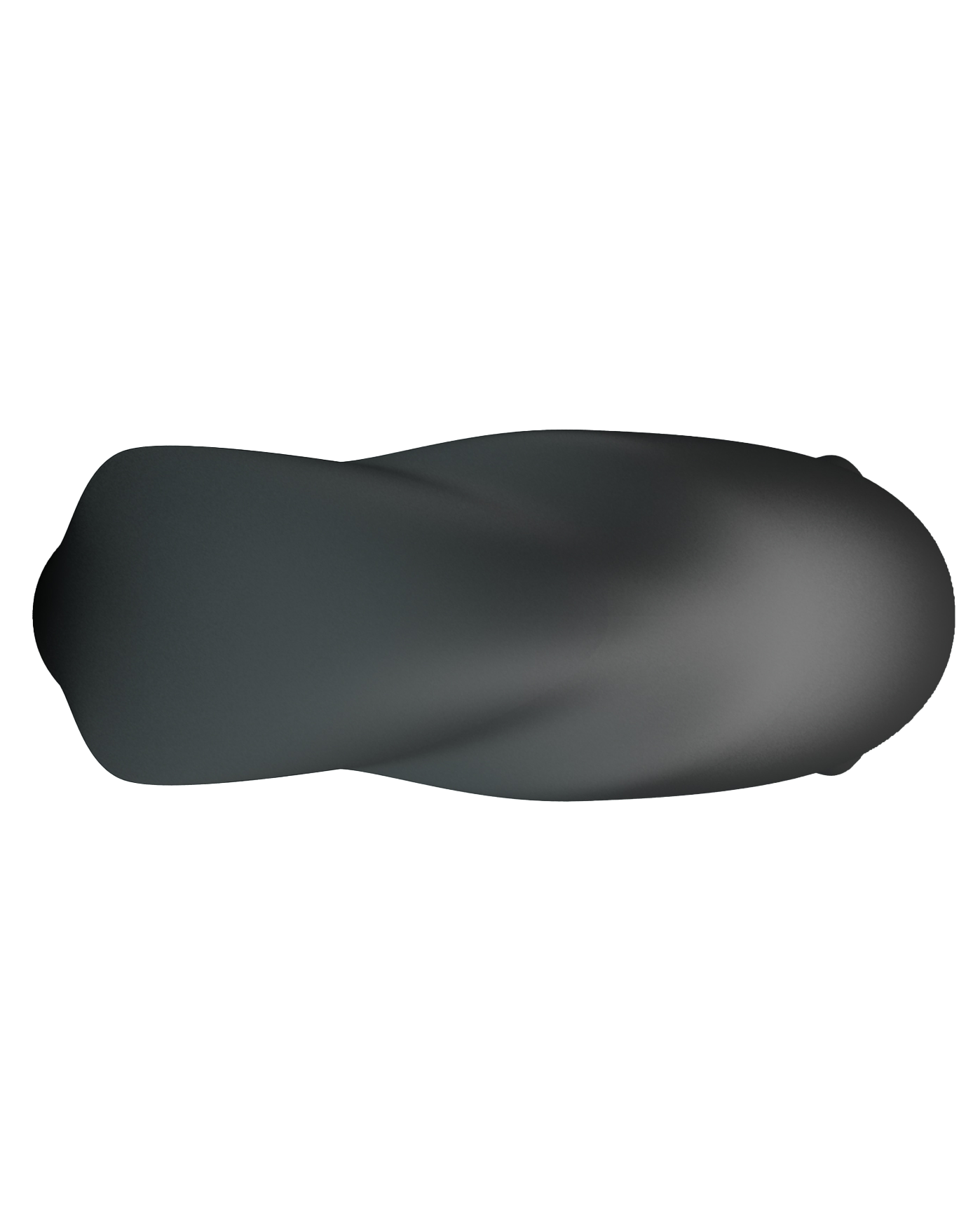 Crazy Bull – Daquez Anillo para Pene de Silicona Ultra Suave Modelo 4