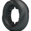 Crazy Bull – Daquez Anillo para Pene de Silicona Ultra Suave Modelo 4