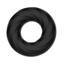 Crazy Bull – Anillo para Pene de Silicona Ultra Suave Modelo 6