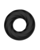 Crazy Bull – Anillo para Pene de Silicona Ultra Suave Modelo 6