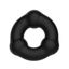 Crazy Bull – Anillo para Pene de Silicona Ultra Suave Modelo 7