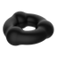Crazy Bull – Anillo para Pene de Silicona Ultra Suave Modelo 7