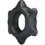 Crazy Bull – Ethaniel Anillo para Pene de Silicona Ultra Suave Modelo 11