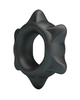 Crazy Bull – Ethaniel Anillo para Pene de Silicona Ultra Suave Modelo 11