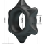 Crazy Bull – Ethaniel Anillo para Pene de Silicona Ultra Suave Modelo 11