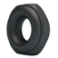 Crazy Bull – Jarvius Anillo para Pene de Silicona Ultra Suave Modelo 14
