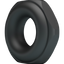 Crazy Bull – Jarvius Anillo para Pene de Silicona Ultra Suave Modelo 14