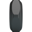 Crazy Bull – Jarvius Anillo para Pene de Silicona Ultra Suave Modelo 14