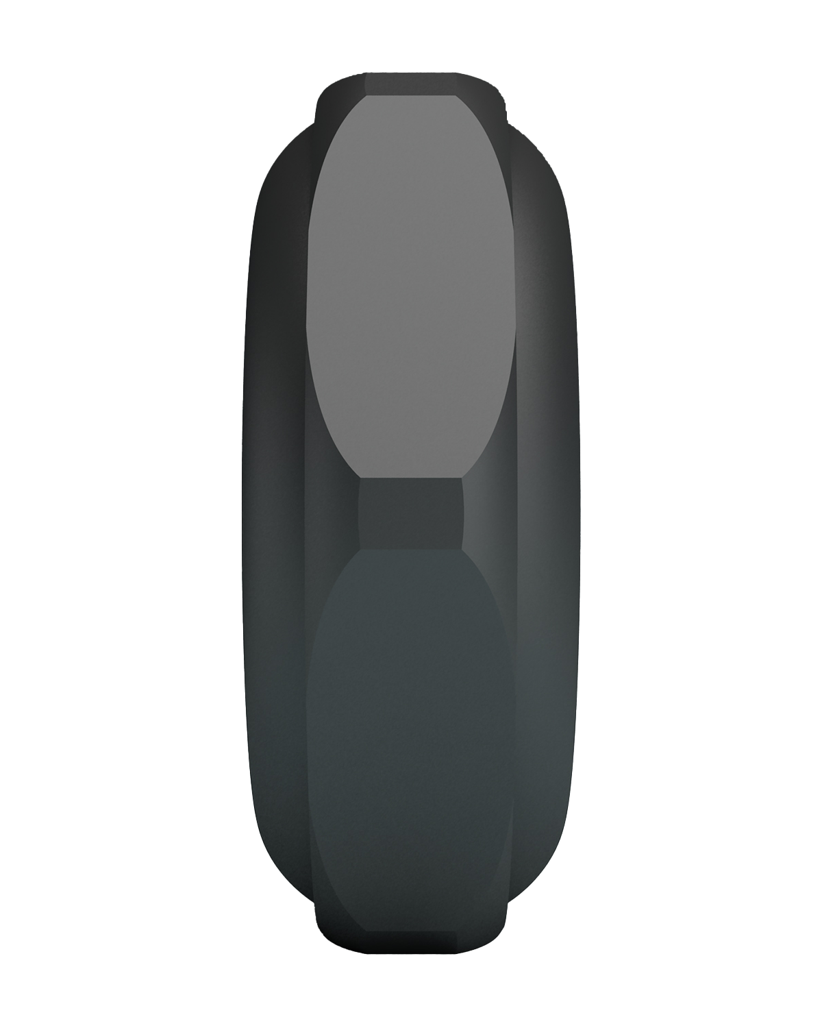 Crazy Bull – Jarvius Anillo para Pene de Silicona Ultra Suave Modelo 14