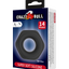Crazy Bull – Jarvius Anillo para Pene de Silicona Ultra Suave Modelo 14