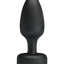 Pretty Love – Varian Anal Plug with LED Light and Color Change