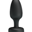 Pretty Love – Varian Anal Plug with LED Light and Color Change