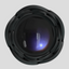 Pretty Love – Varian Anal Plug with LED Light and Color Change