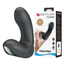 Pretty Love – Camelia – Finger-Vibrator 