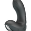 Pretty Love – Camelia – Finger-Vibrator 