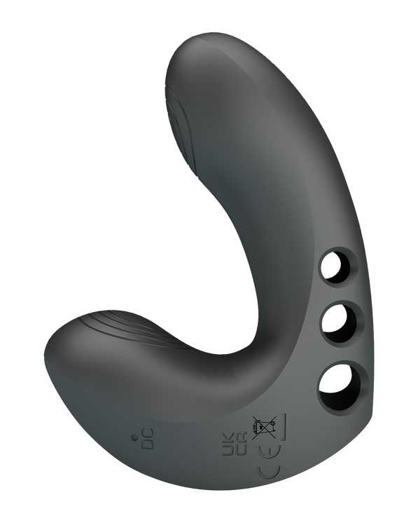 Pretty Love – Camelia – Vibrador de Dedo