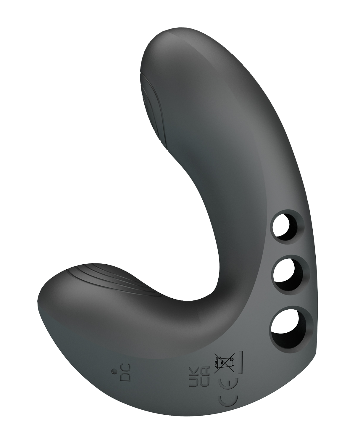 Pretty Love – Camelia – Finger-Vibrator 