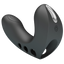 Pretty Love – Camelia – Finger-Vibrator 