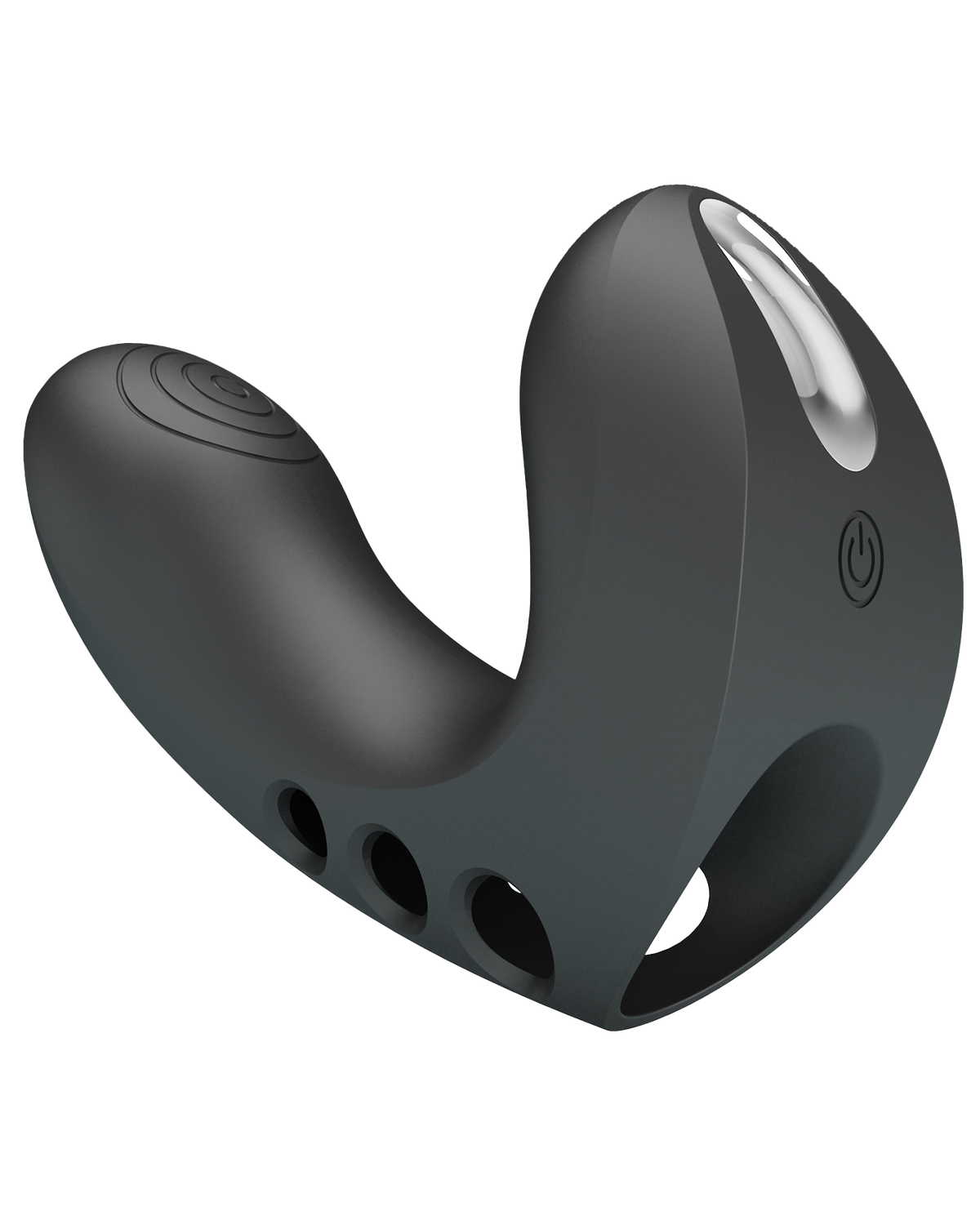 Pretty Love – Camelia – Finger-Vibrator 