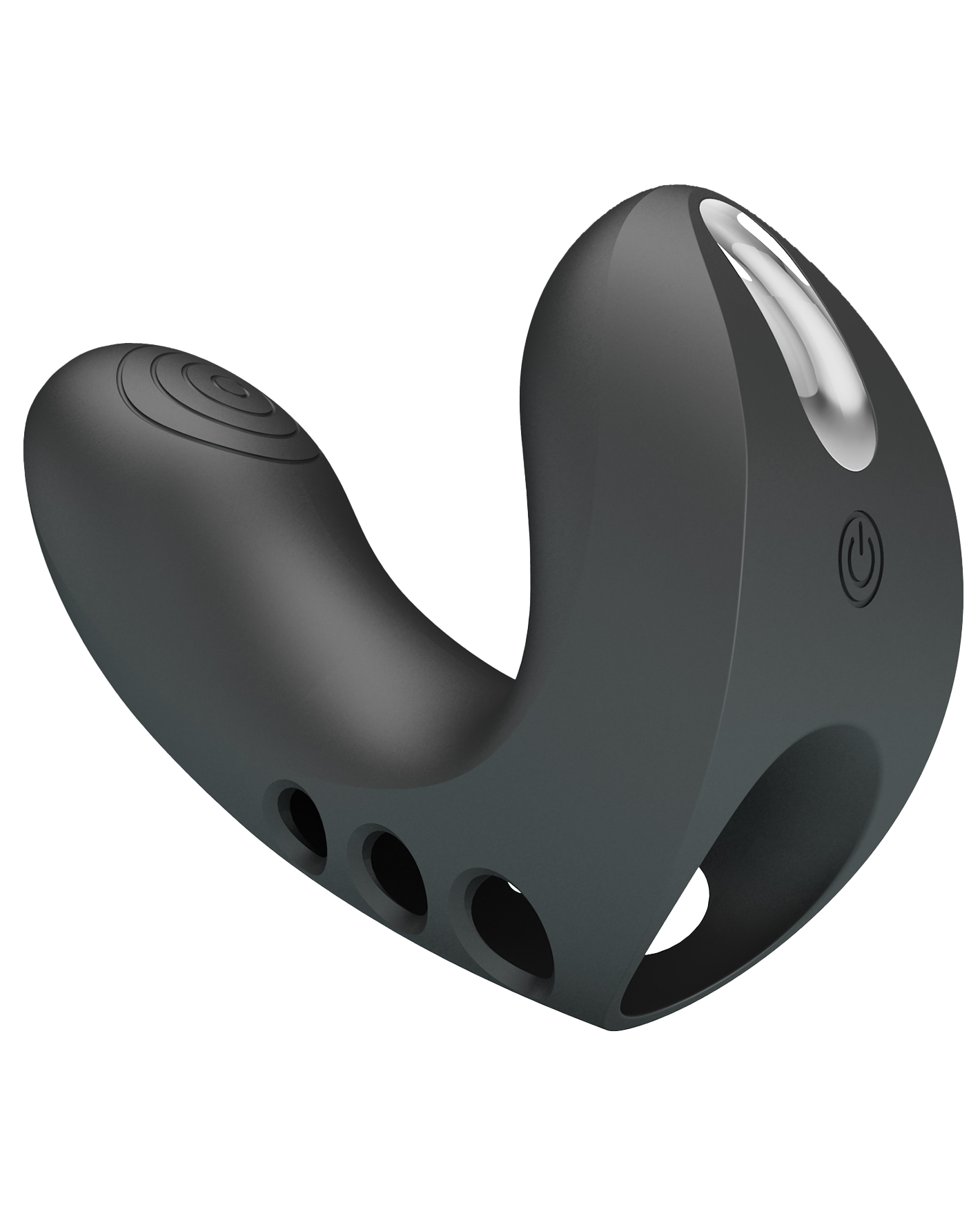 Pretty Love – Camelia – Vibrador de Dedo