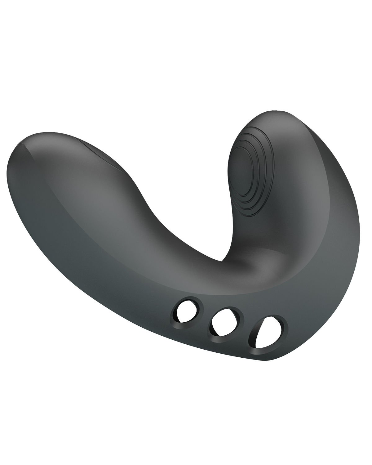 Pretty Love – Camelia – Finger-Vibrator 