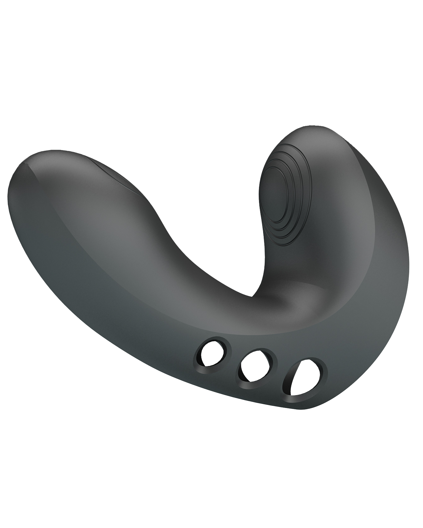 Pretty Love – Camelia – Vibrador de Dedo