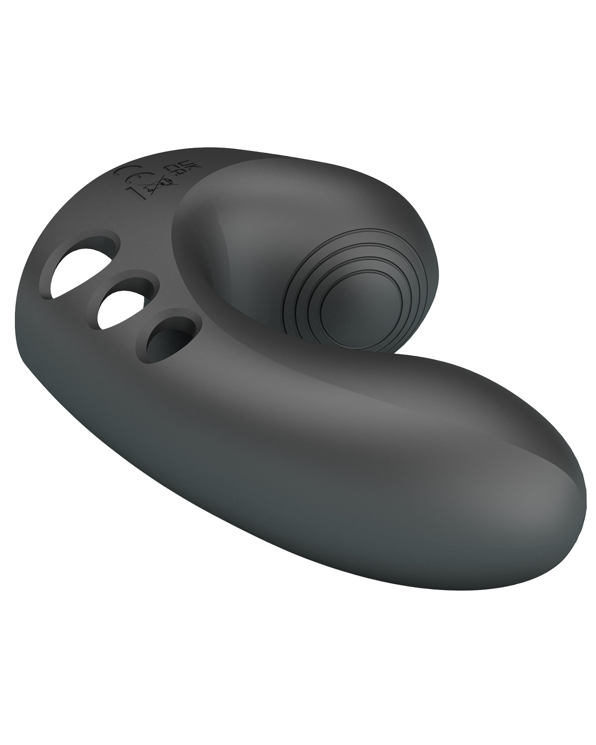 Pretty Love – Camelia – Finger-Vibrator 