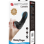 Pretty Love – Camelia – Finger-Vibrator 