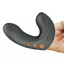 Pretty Love – Camelia – Finger-Vibrator 