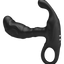 Mr. Play - Super Power - Masajeador de próstata con mando a distancia