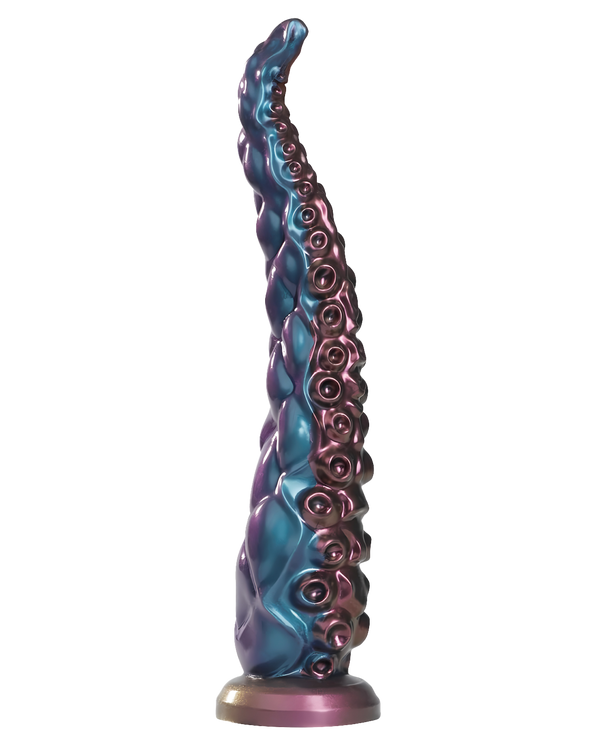 Power Monsters – Maelstrom Beastlord – Dildo Tentacular (47 cm)