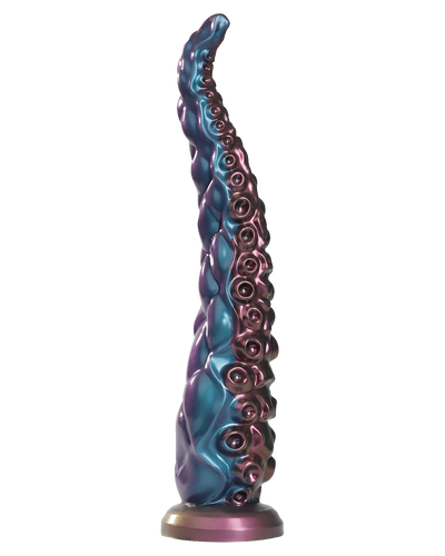 Power Monsters – Maelstrom Beastlord – Dildo Tentacular (47 cm)
