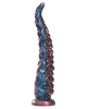Power Monsters – Maelstrom Beastlord – Tentacle Dildo (47 cm)