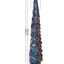 Power Monsters – Maelstrom Beastlord – Tentacle Dildo (47 cm)
