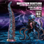 Power Monsters – Maelstrom Beastlord – Tentacle Dildo (47 cm)