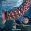 Power Monsters – Maelstrom Beastlord – Tentacle Dildo (47 cm)
