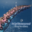 Power Monsters – Maelstrom Beastlord – Tentacle Dildo (47 cm)