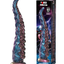 Power Monsters – Maelstrom Beastlord – Tentacle Dildo (47 cm)