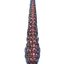 Power Monsters – Maelstrom Beastlord – Tentacle Dildo (47 cm)