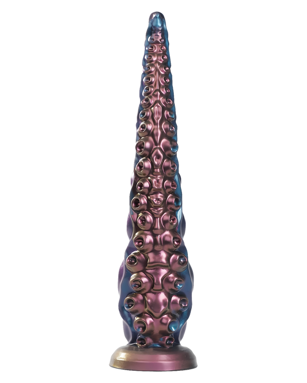 Power Monsters – Maelstrom Beastlord – Dildo Tentacular (47 cm)